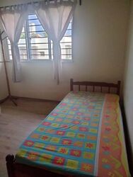 Blk 312 Bukit Batok Street 32 (Bukit Batok), HDB 4 Rooms #454809151